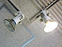 LED化を控え前年度から交換を停止したので、最後は9灯中5灯のフィラメントが切れていました。